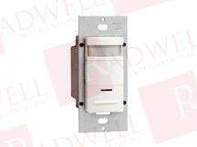 LEVITON ODS10-IDW