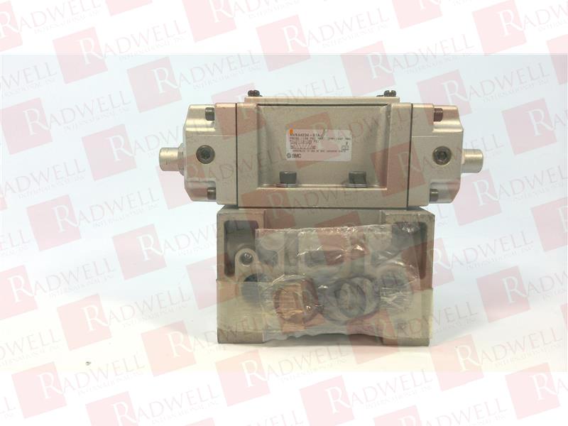 SMC NVSA4234-51A