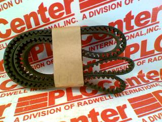 BANDO AMERICAN 1800-8M-20