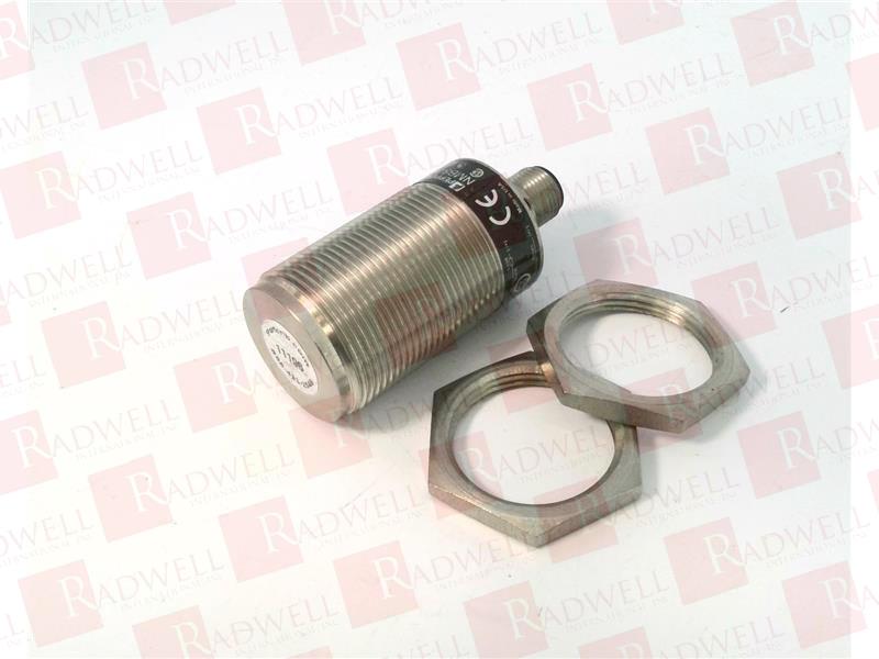 PEPPERL & FUCHS NMB830GM65Z3FEV1