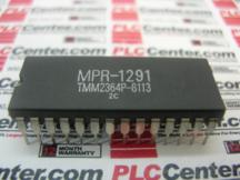TOSHIBA IC2364P
