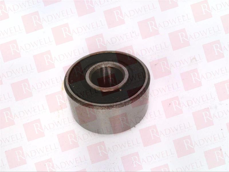 SKF 201-SZZC