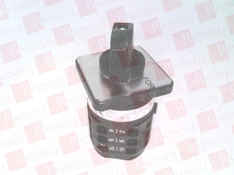 SALZER M220-SE7931