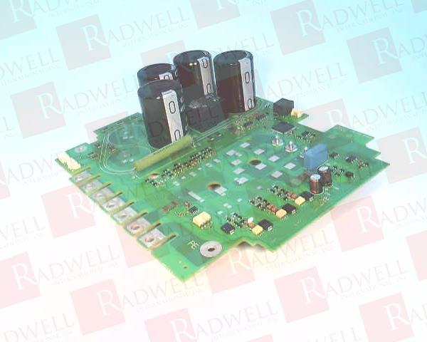 SIEMENS A5E32947785