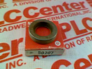 TIMKEN 50207