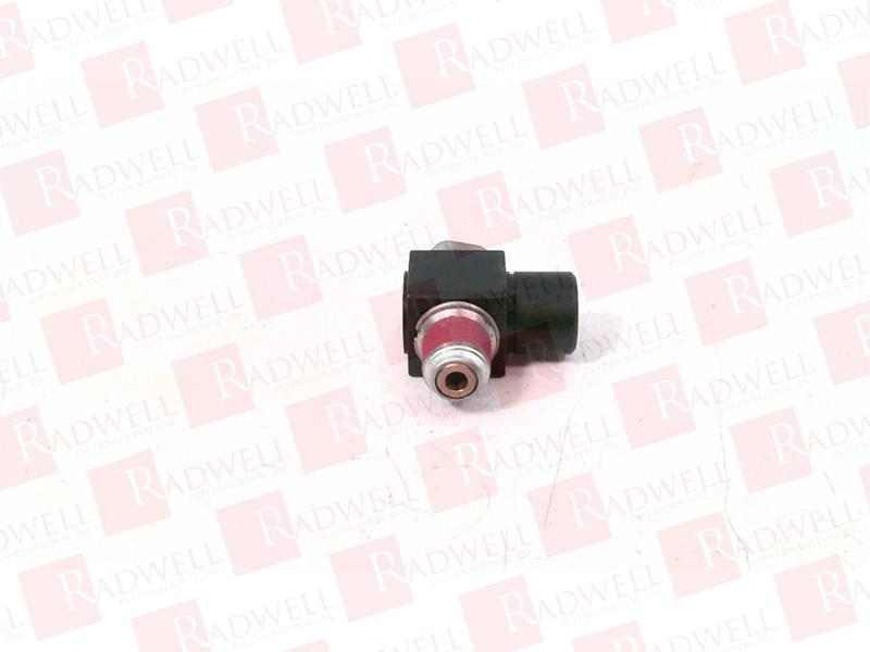INGERSOLL RAND 2F849
