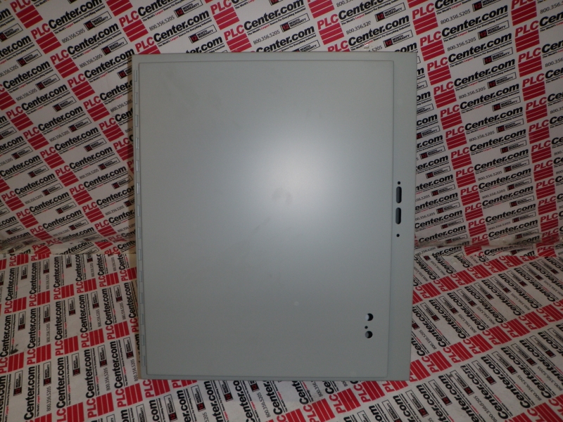 NVENT A30SA2612LP