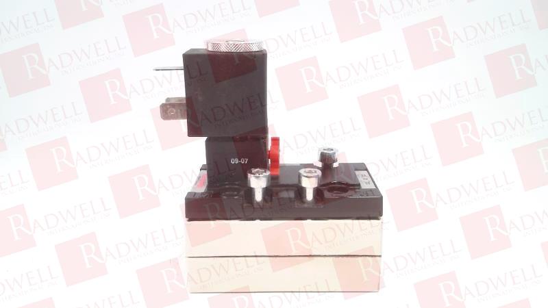 BOSCH 5811110000