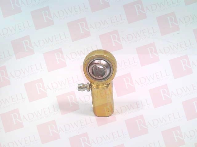 FK BEARING JF6Z