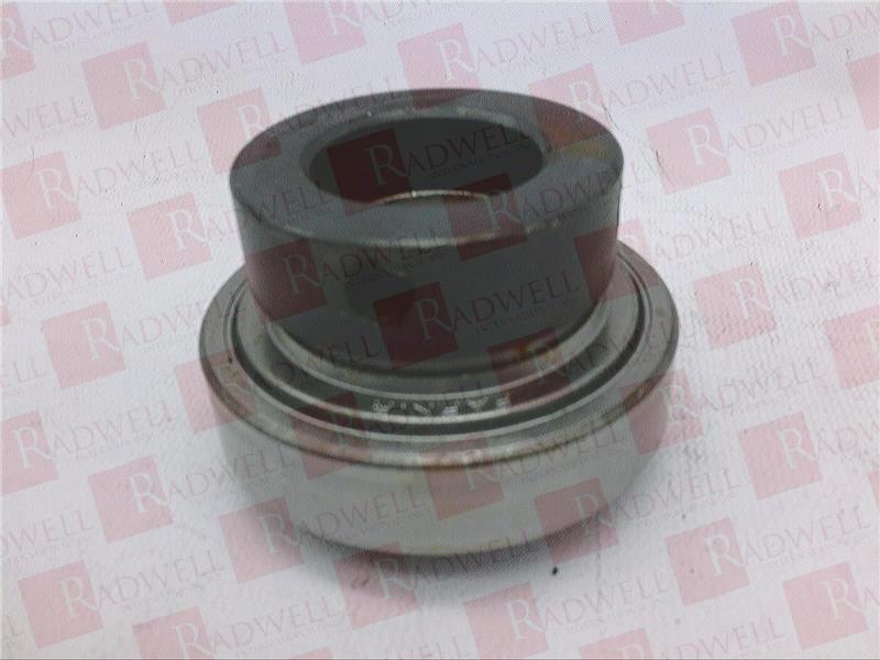 TIMKEN 1104KRR-COL