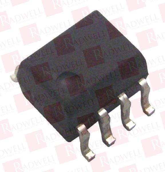 BROADCOM HCNW3120-300E