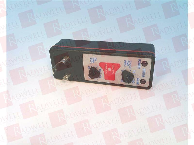 CANFIELD 5940-00005
