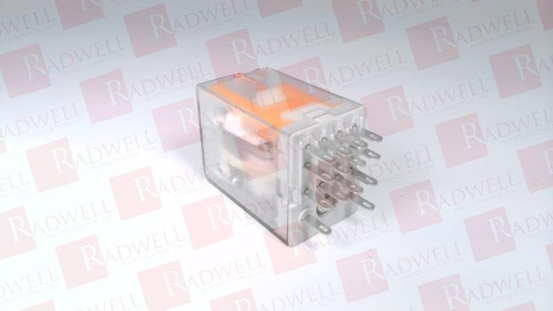 WEIDMULLER DRM570524LT