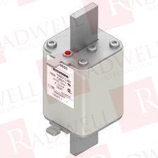 EATON CORPORATION 170M4699