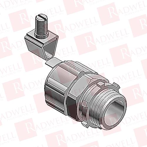 ABB THOMAS & BETTS 5233GR