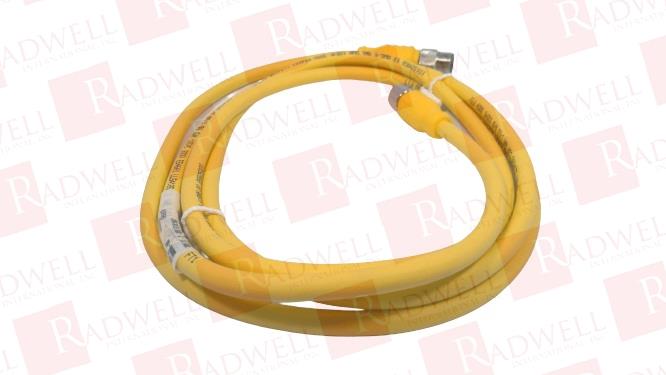 TURCK KBE 5T-2-SBE 5T/S1587