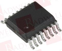 NXP SEMICONDUCTOR MC908QY8CDWE