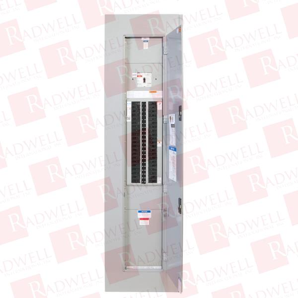 EATON CORPORATION PRL2A3400X42C