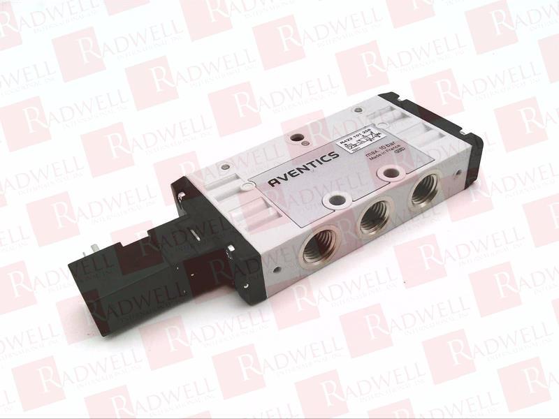 BOSCH R422101258