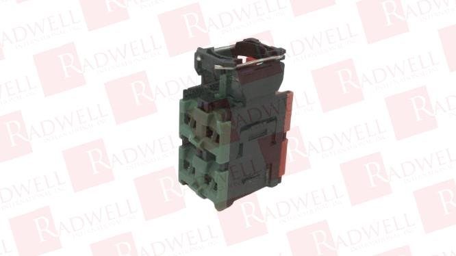 SCHNEIDER ELECTRIC 9001-DC22