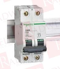 SCHNEIDER ELECTRIC 24594