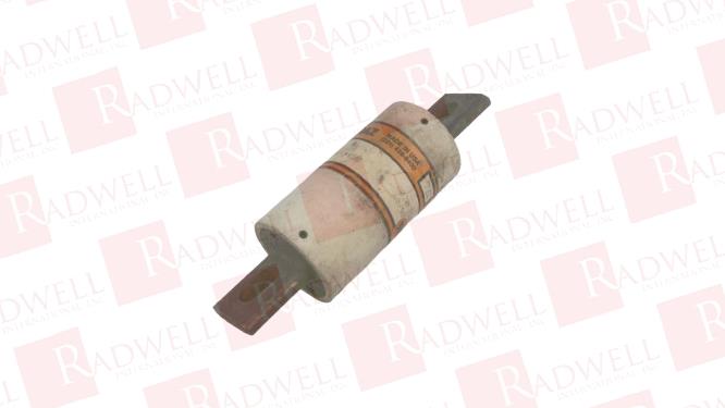 MERSEN A070F150
