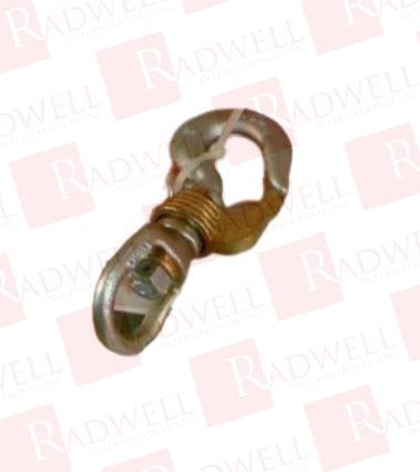 INGERSOLL RAND 10208