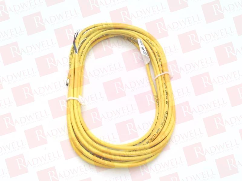 TURCK PKG 4M-8