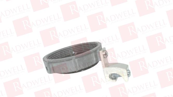 ABB THOMAS & BETTS BG806L