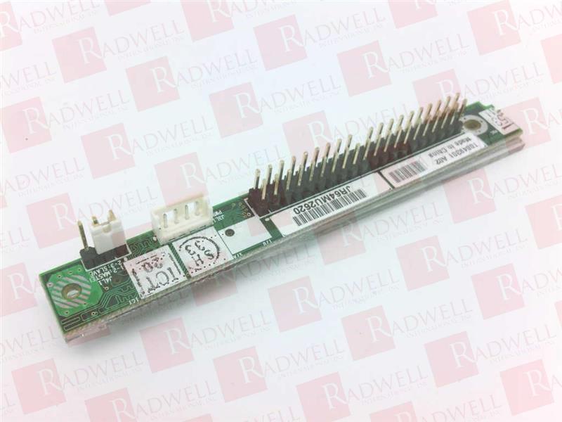 INTEL C74968-302