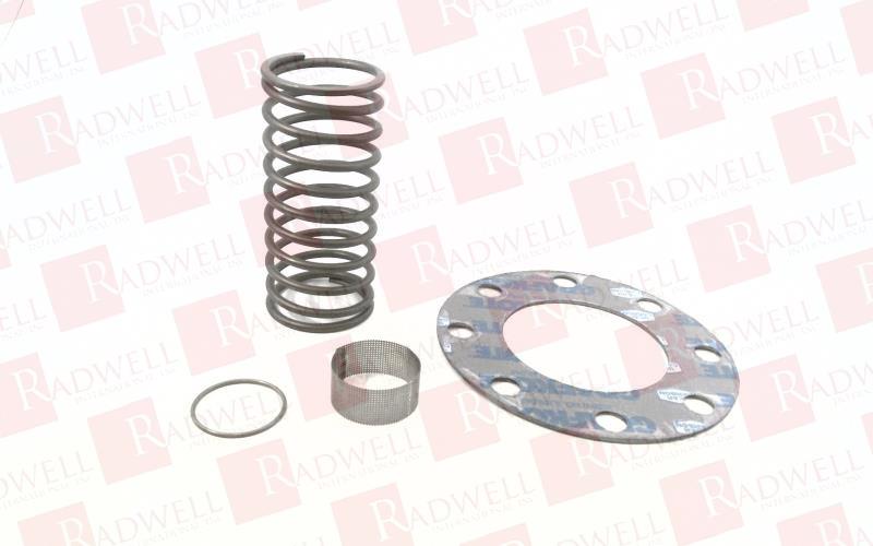 SPIRAX SARCO 57133