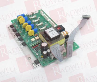 ITW 104350