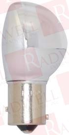 RADWELL VERIFIED SUBSTITUTE 7512-SUB