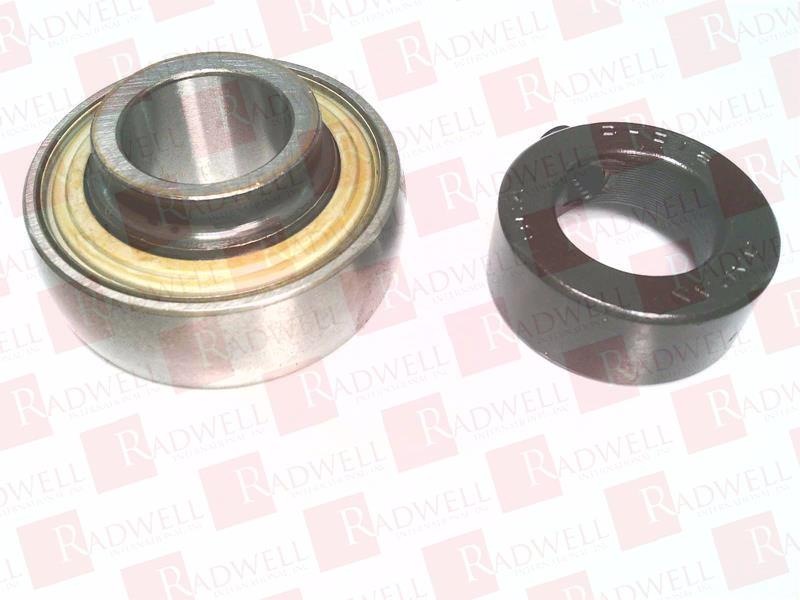 TIMKEN NPS012RPC