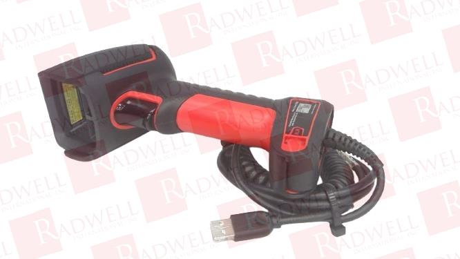 HONEYWELL 1990IXLR-3-N