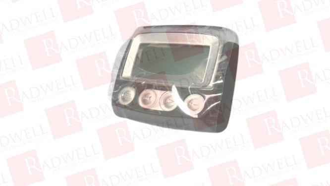 FW MURPHY 78700439
