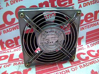 SANYO 109S075UL