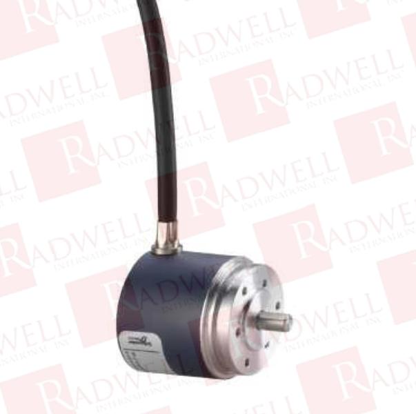 SCHNEIDER ELECTRIC XCC1406PR03K