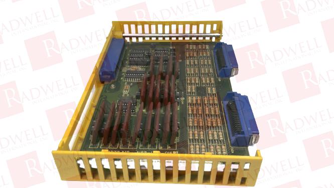 FANUC A16B-1310-0163