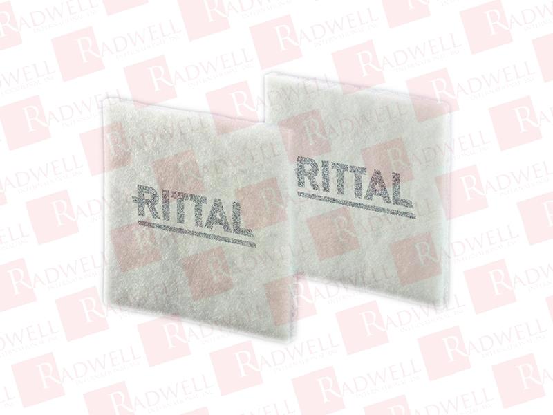 RITTAL 3171100