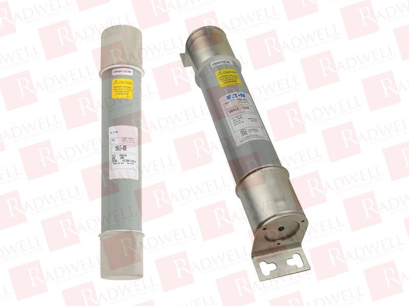 EATON CORPORATION BBU17-200K