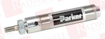 PARKER 0.56DXPSRM01.00