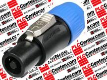 NEUTRIK NL4FC