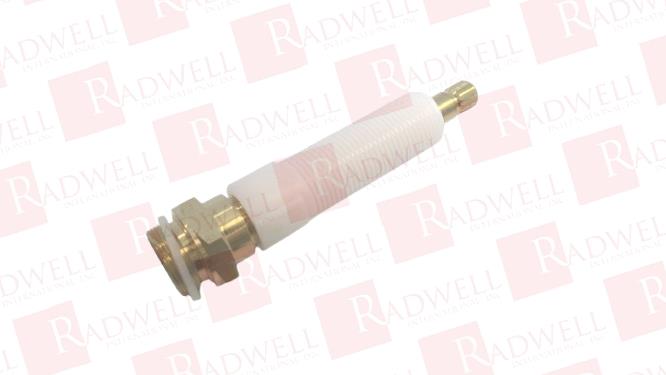 DANCO CORP 17491B