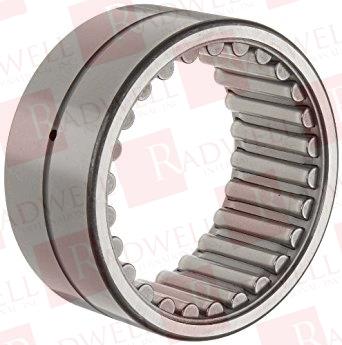 TIMKEN HJ-162416