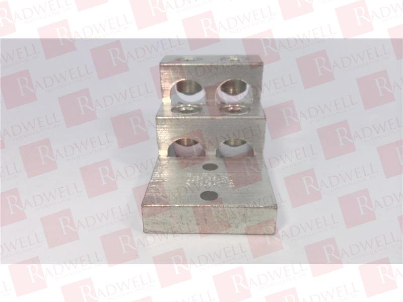 BURNDY K22A39U-2