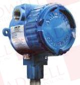 AMETEK PML1-31NN-NN