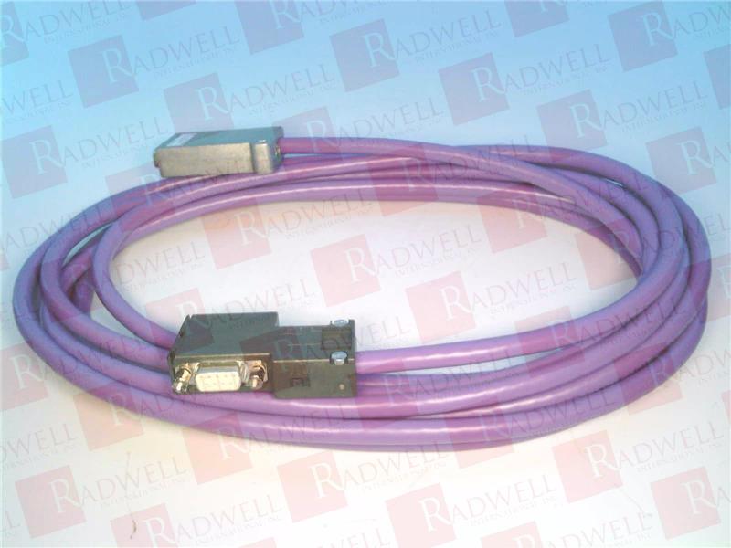 SIEMENS 6XV1830-2AH50