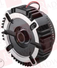 ALTRA INDUSTRIAL MOTION 5370-270-203