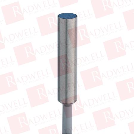 CONTRINEX DW-AD-604-065-122